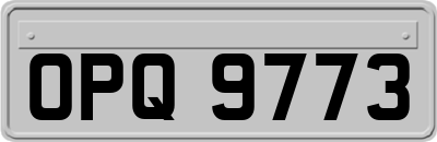 OPQ9773