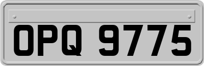 OPQ9775