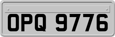 OPQ9776