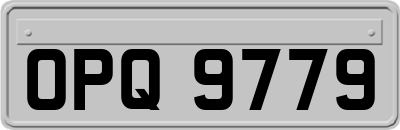 OPQ9779