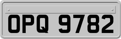 OPQ9782