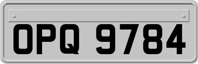 OPQ9784
