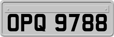 OPQ9788