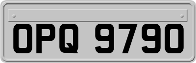 OPQ9790