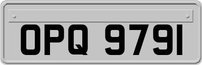 OPQ9791