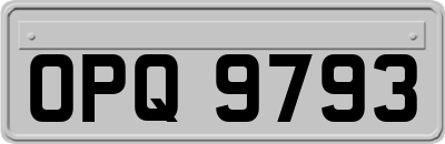 OPQ9793