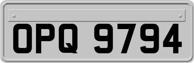 OPQ9794