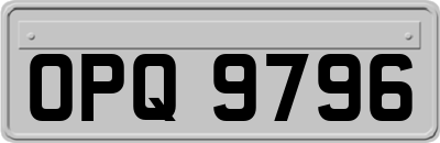 OPQ9796