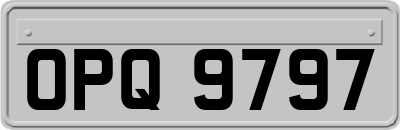 OPQ9797