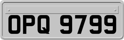 OPQ9799