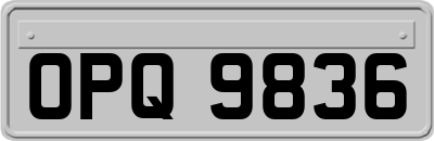 OPQ9836