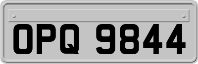 OPQ9844