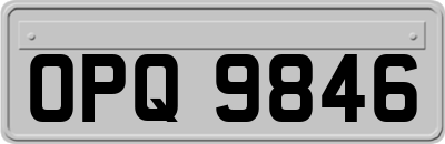 OPQ9846