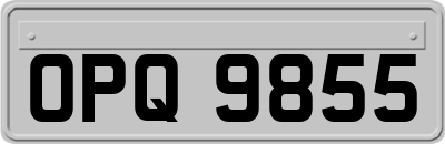 OPQ9855