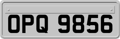 OPQ9856