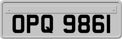 OPQ9861