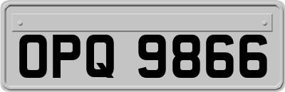 OPQ9866