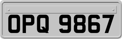 OPQ9867