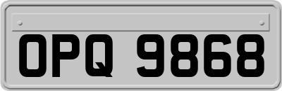 OPQ9868