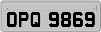 OPQ9869