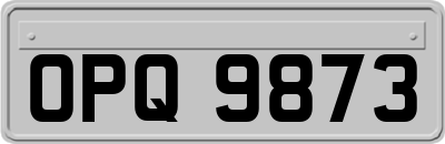 OPQ9873