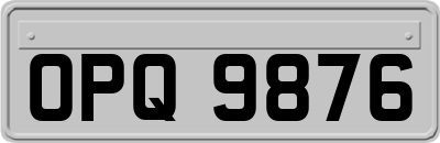 OPQ9876