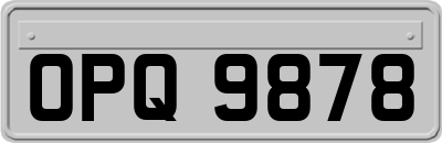 OPQ9878