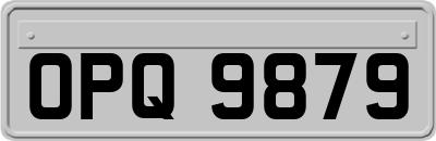 OPQ9879