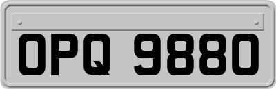 OPQ9880