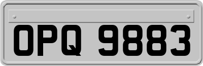 OPQ9883