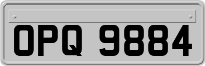 OPQ9884
