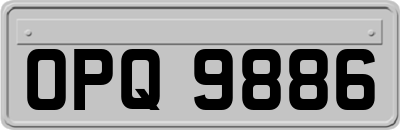OPQ9886
