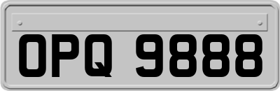 OPQ9888