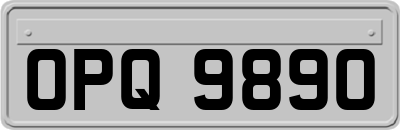 OPQ9890