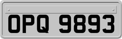 OPQ9893