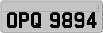 OPQ9894