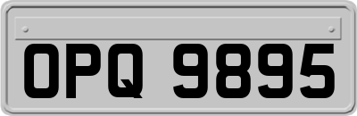 OPQ9895