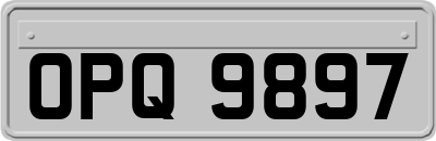 OPQ9897
