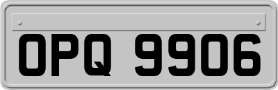 OPQ9906