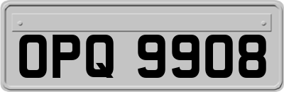 OPQ9908