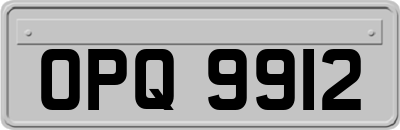 OPQ9912