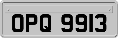 OPQ9913