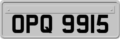 OPQ9915