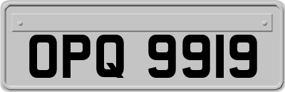 OPQ9919