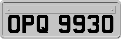OPQ9930