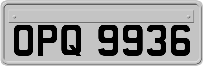 OPQ9936