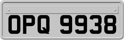 OPQ9938