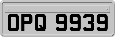 OPQ9939