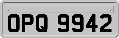 OPQ9942