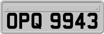 OPQ9943